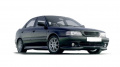 Suzuki Baleno Sedan